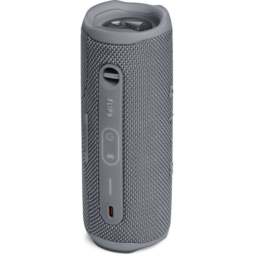 JBL Flip 6 Gris