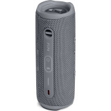 JBL Flip 6 Gris