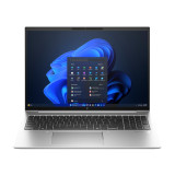 PC portable Professionnel HP EliteBook 865 G11 16"