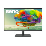 BenQ 31.5" LED - PD3205U