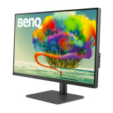 BenQ 31.5" LED - PD3205U