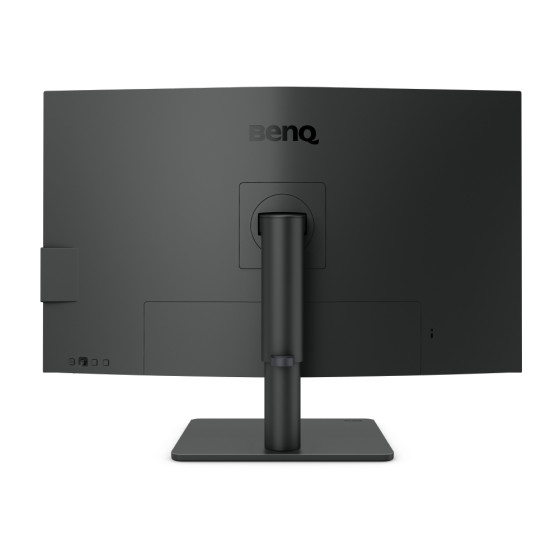BenQ 31.5" LED - PD3205U