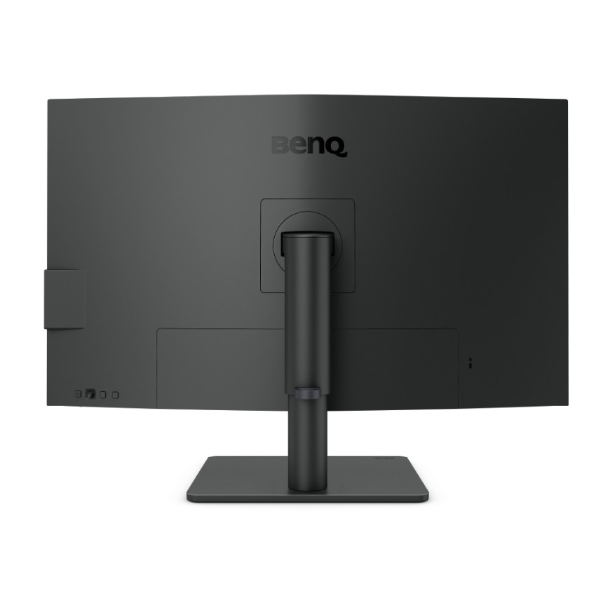 BenQ 31.5" LED - PD3205U