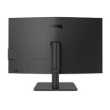 BenQ 31.5" LED - PD3205U