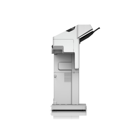 Epson Staple Finisher-P2 – Module de finition d’agrafage (C12C937941)