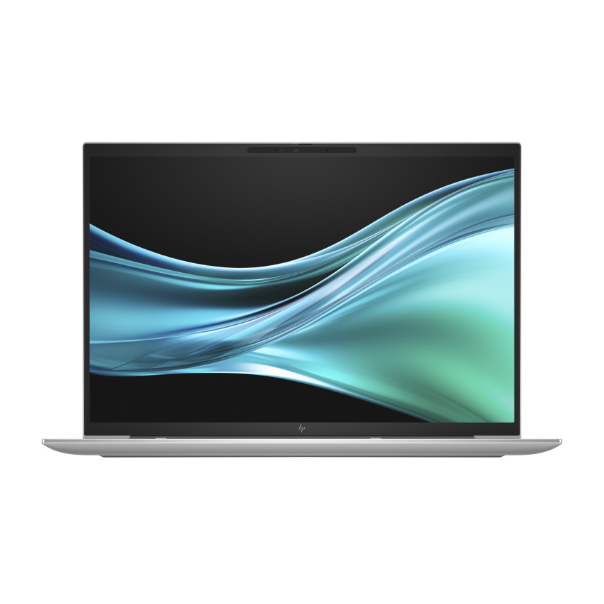PC portable Professionnel HP EliteBook 865 G11 16"