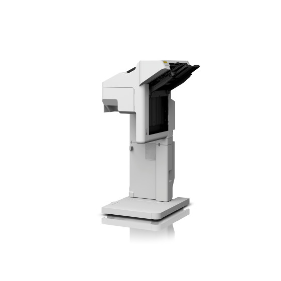 Epson Staple Finisher-P2 – Module de finition d’agrafage (C12C937941)
