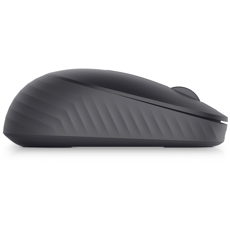Souris compact Dell Pro Premium - MS7421W - Graphite Black (noire)
