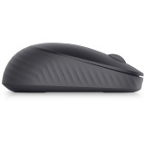 Souris compact Dell Pro Premium - MS7421W - Graphite Black (noire)