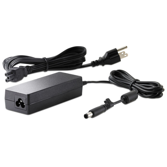 Kit d’alimentation 65 W pour mini-ordinateur de bureau HP