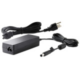 Kit d’alimentation 65 W pour mini-ordinateur de bureau HP