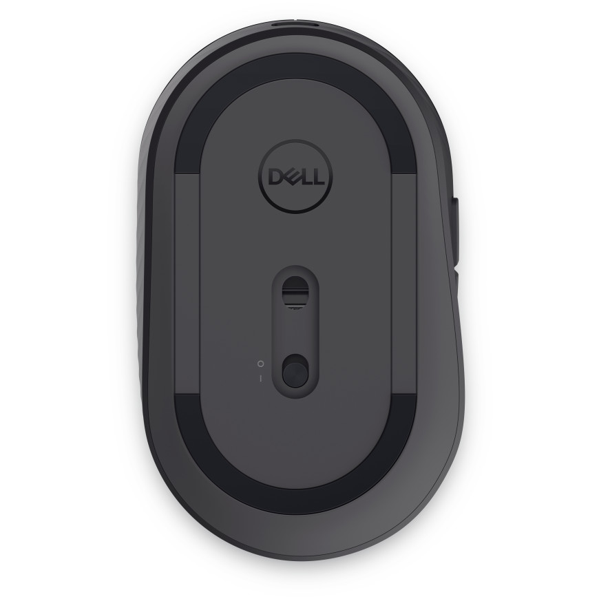 Souris compact Dell Pro Premium - MS7421W - Graphite Black (noire)