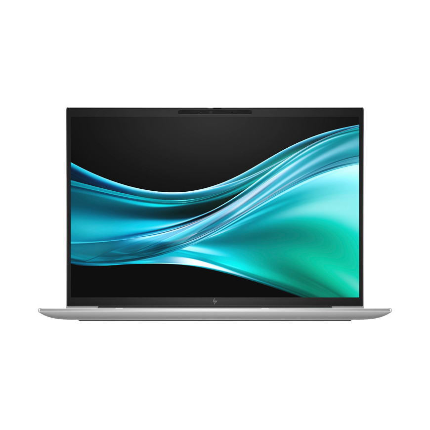 PC portable Professionnel HP EliteBook 865 G11 16"