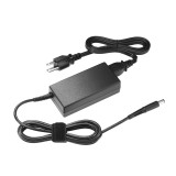 Kit d’alimentation 65 W pour mini-ordinateur de bureau HP