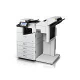 Epson Staple Finisher-P2 – Module de finition d’agrafage (C12C937941)