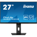 iiyama 27" LED - ProLite XUB2793HS-B7