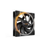 be quiet! Light Wings 120 mm PWM ARGB