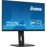 iiyama 27" LED - ProLite XUB2793HS-B7