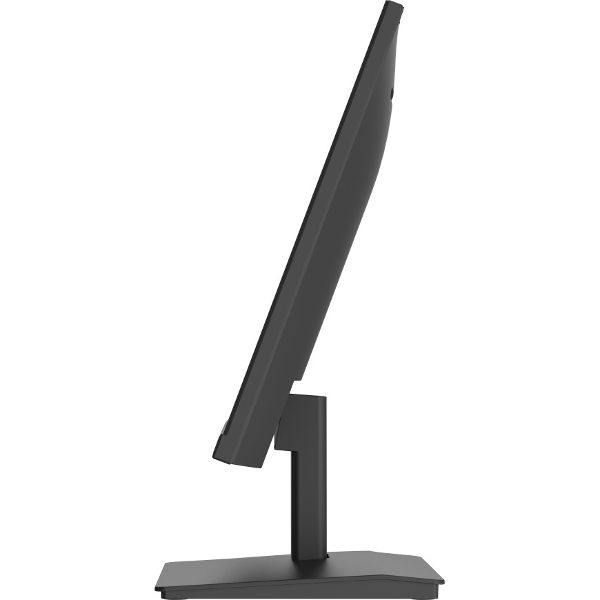 iiyama 27" LED - ProLite XU2793HS-B7