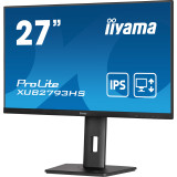 iiyama 27" LED - ProLite XUB2793HS-B7