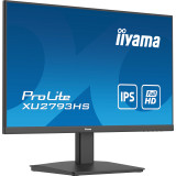 iiyama 27" LED - ProLite XU2793HS-B7