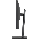iiyama 27" LED - ProLite XUB2793HS-B7