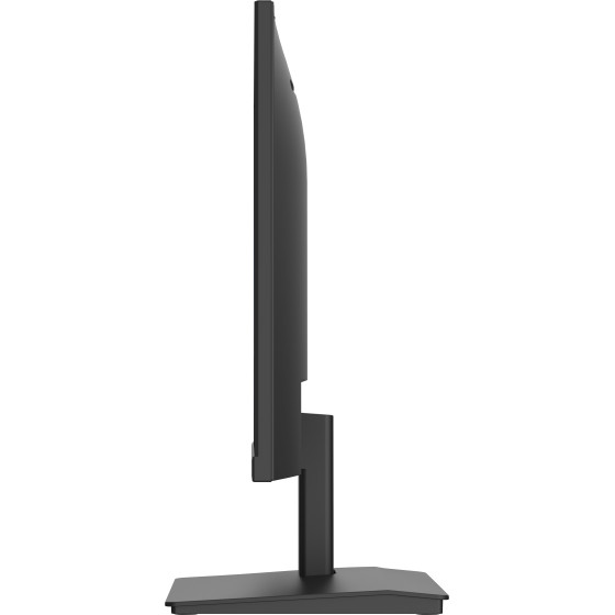 iiyama 27" LED - ProLite XU2793HS-B7