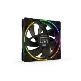 be quiet! Light Wings 120 mm PWM ARGB