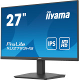 iiyama 27" LED - ProLite XU2793HS-B7