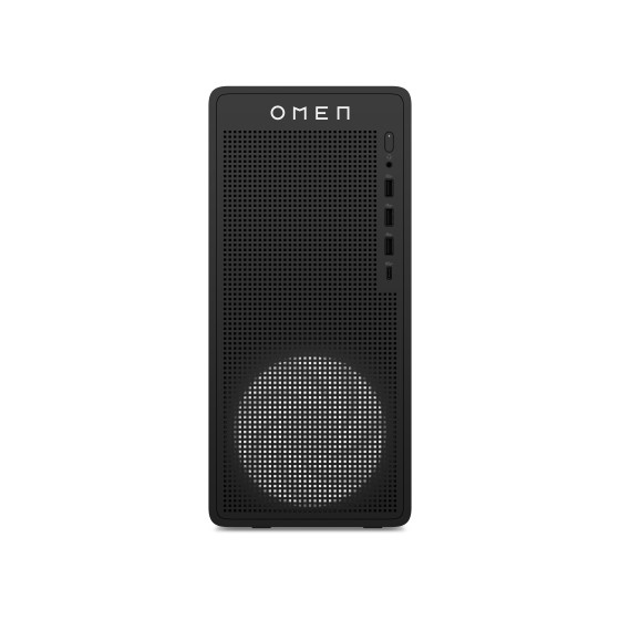 Tour Gaming OMEN 16L TG03-0067nf - GeForce RTX™ 4060