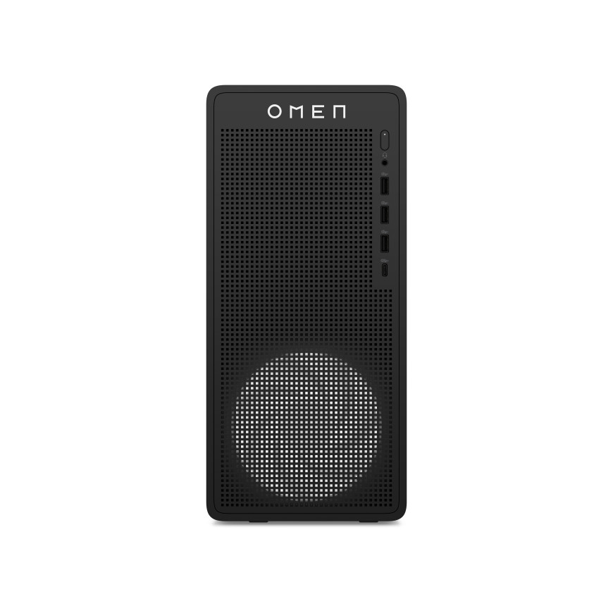 Tour Gaming OMEN 16L TG03-0067nf - GeForce RTX™ 4060