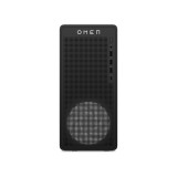 Tour Gaming OMEN 16L TG03-0067nf - GeForce RTX™ 4060