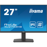 iiyama 27" LED - ProLite XU2793HS-B7