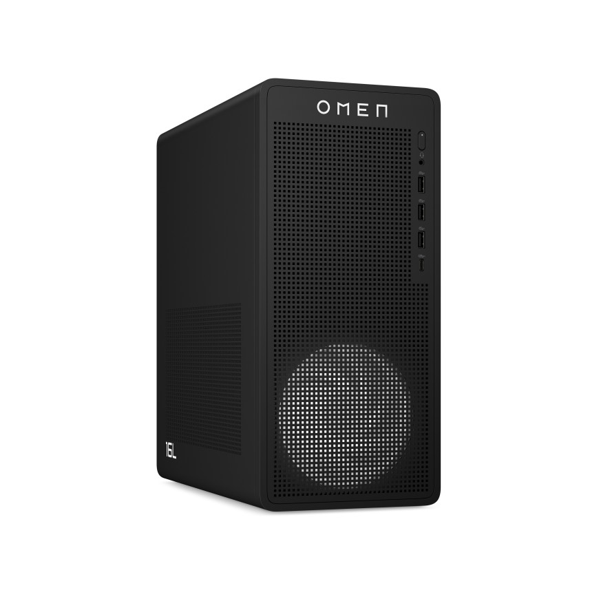 Tour Gaming OMEN 16L TG03-0067nf - GeForce RTX™ 4060
