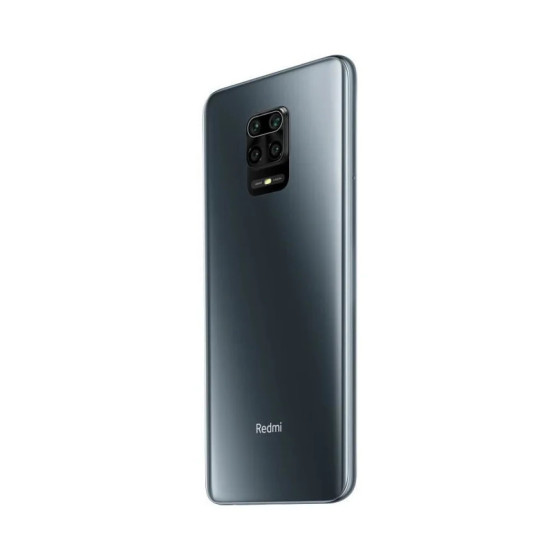 XIAOMI Redmi Note 9S 6Go 128Go (MZB9394EU)