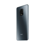 XIAOMI Redmi Note 9S 6Go 128Go (MZB9394EU)