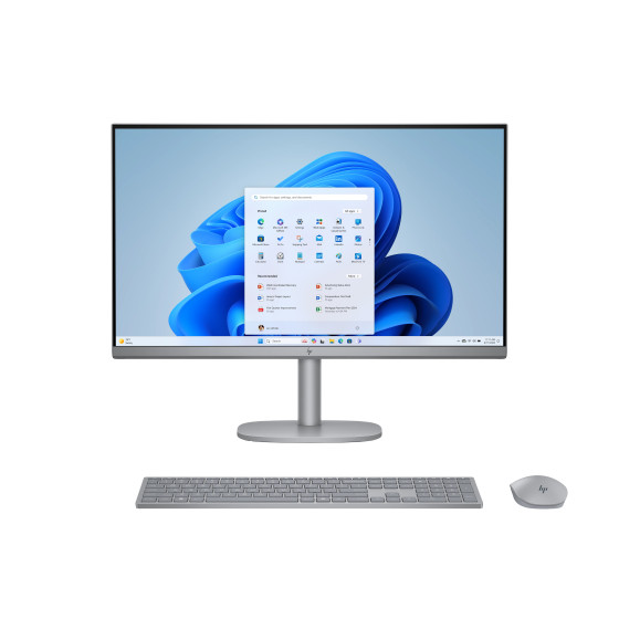 PC tout-en-un HP OmniStudio X 27-cs0002nf