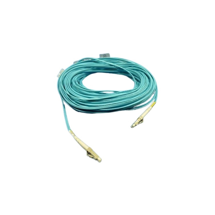 Dell Networking OM4 LC - LC Câble en Fibre Optique (d’optiques requis) - 30mètre