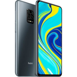 XIAOMI Redmi Note 9S 6Go...