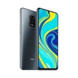 XIAOMI Redmi Note 9S 6Go 128Go (MZB9394EU)