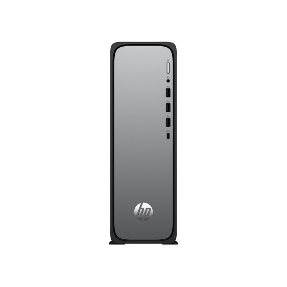 Ordinateur de bureau HP OmniDesk Slim S03-0016nf