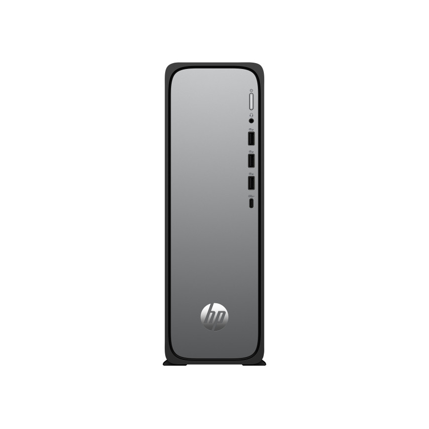 Ordinateur de bureau HP OmniDesk Slim S03-0016nf