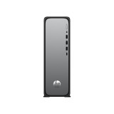Ordinateur de bureau HP OmniDesk Slim S03-0016nf