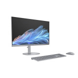 PC tout-en-un HP OmniStudio X 27-cs0002nf