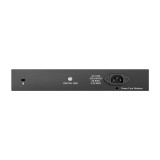 D-Link DGS-1016D