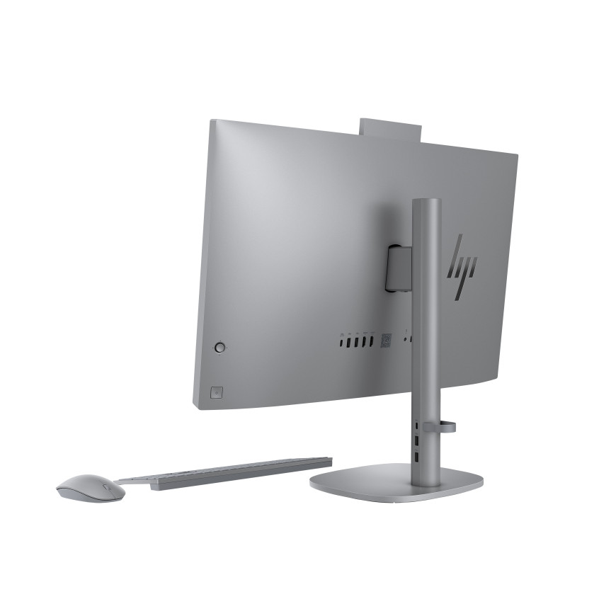 PC tout-en-un HP OmniStudio X 27-cs0002nf