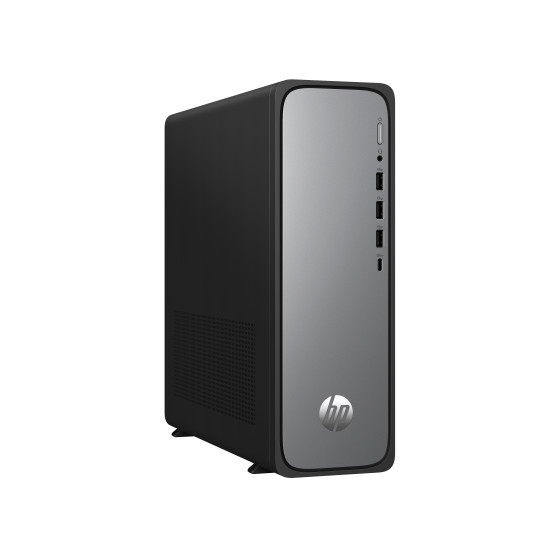 Ordinateur de bureau HP OmniDesk Slim S03-0016nf
