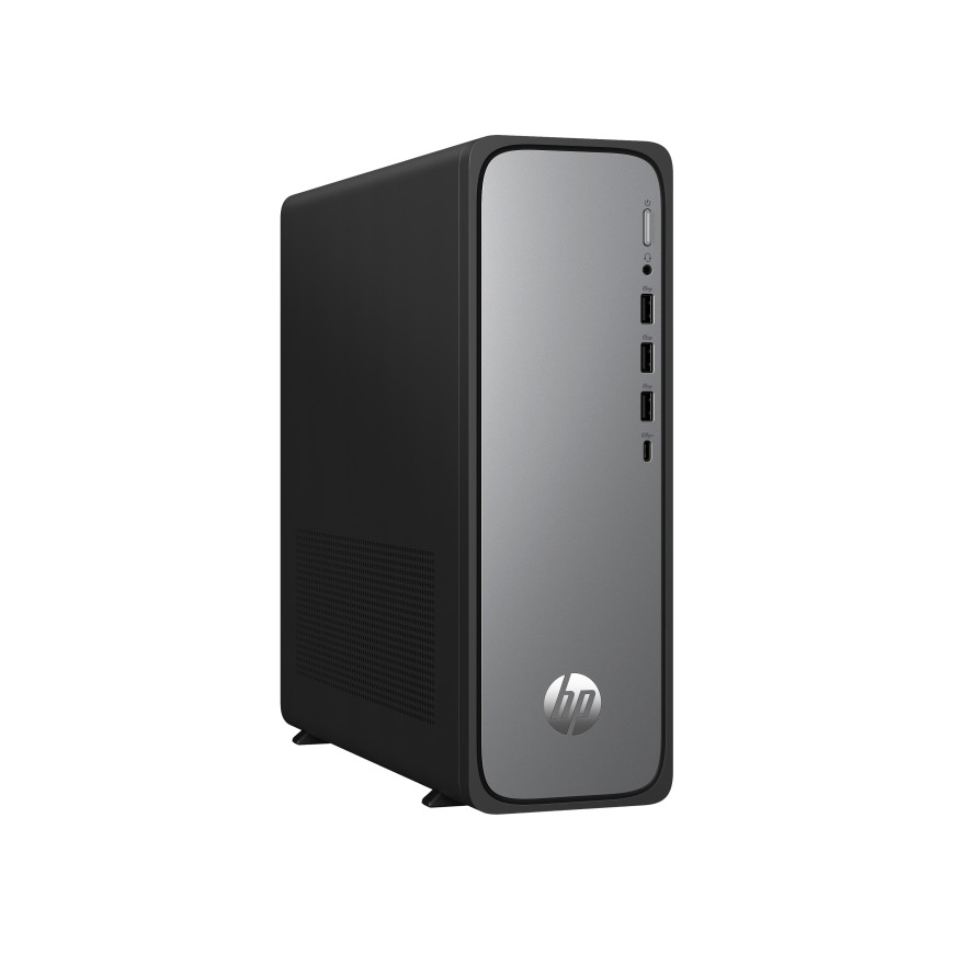 Ordinateur de bureau HP OmniDesk Slim S03-0016nf