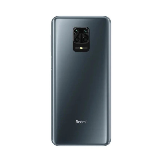 XIAOMI Redmi Note 9S 6Go 128Go (MZB9394EU)