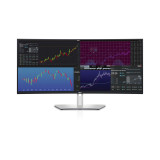 Écran incurvé Dell UltraSharp 38 avec hub USB-C - U3824DW